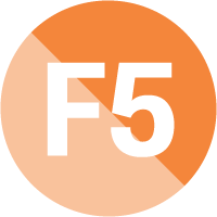 FutureFive Australia icon