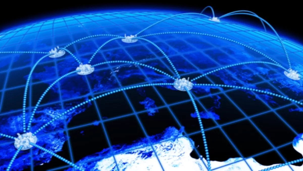 Mobile productivity benefits for business