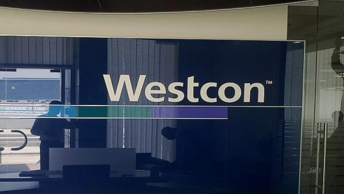 Westcon NZ reinforces Unified Comms distie offering with AudioCodes
