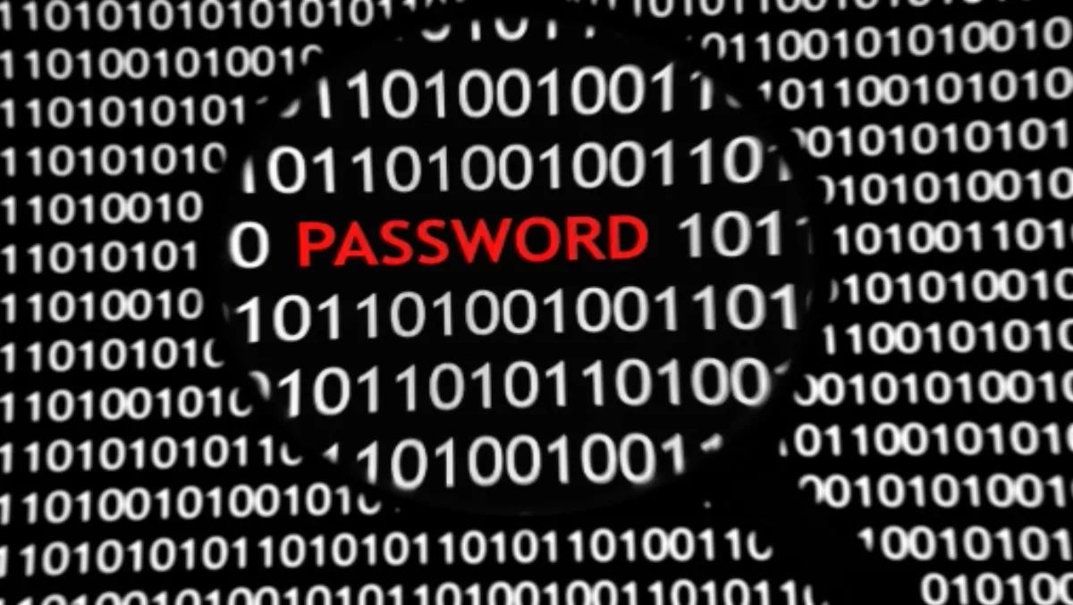 Spammers hijack Yahoo Xtra email accounts