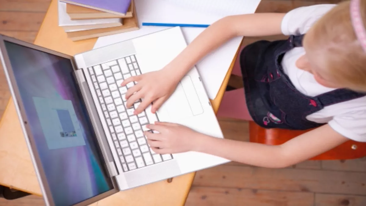 Unlimited ultrafast broadband = unlimited potential