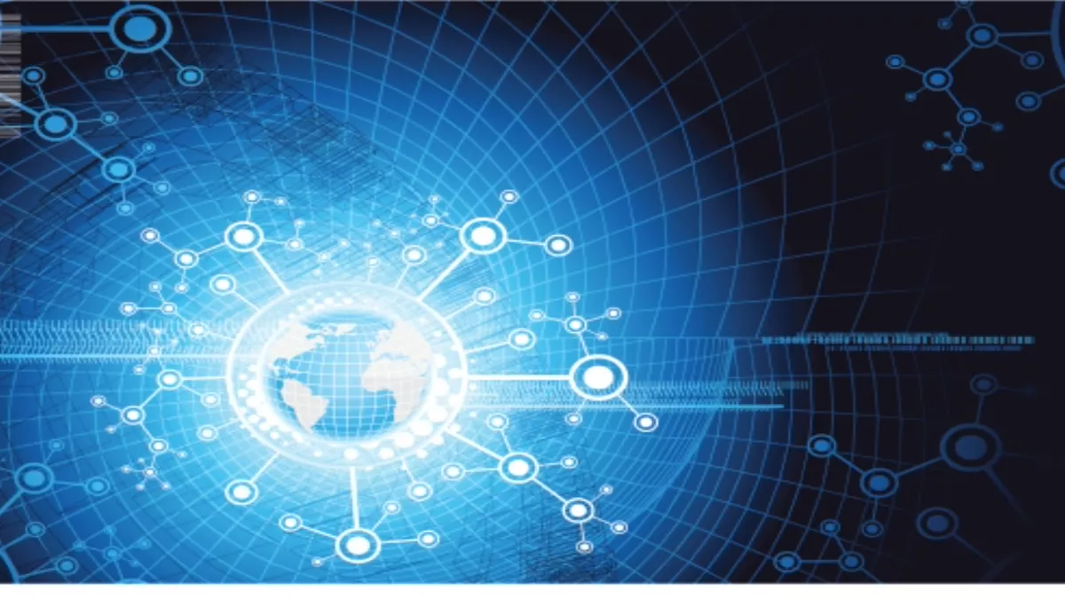 Dimension Data: Ignore UCC at your peril