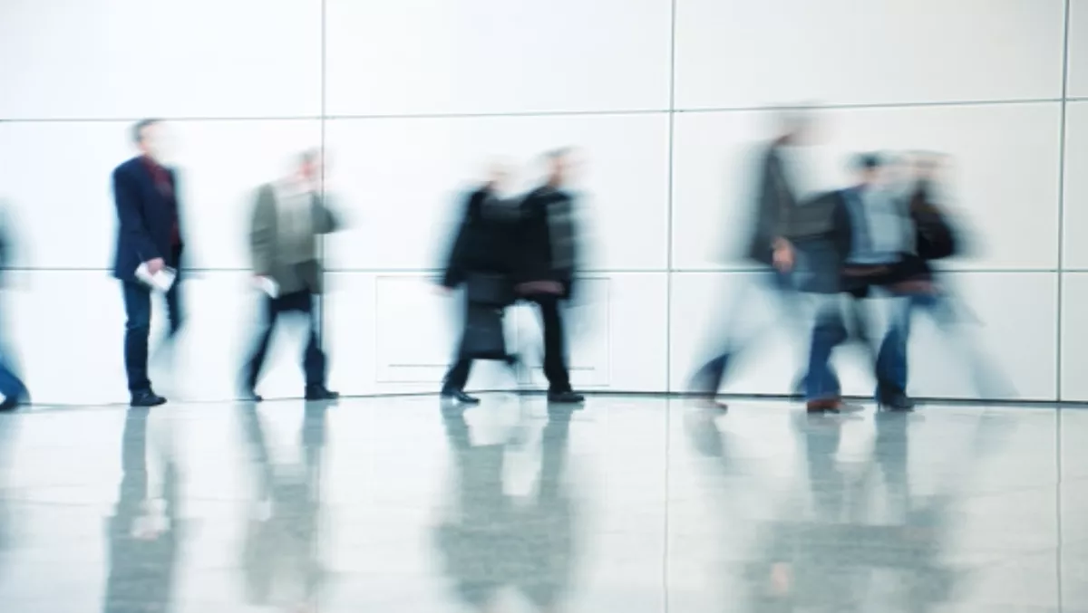 Rumours swirl of Unified Comms integrator launch plans