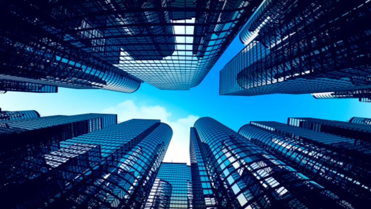 Lifesize goes SaaS-y with new offering
