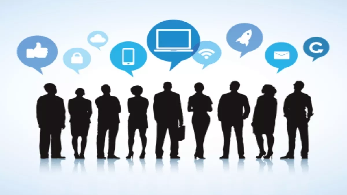 Unified Communications: Dialling in mobility and video