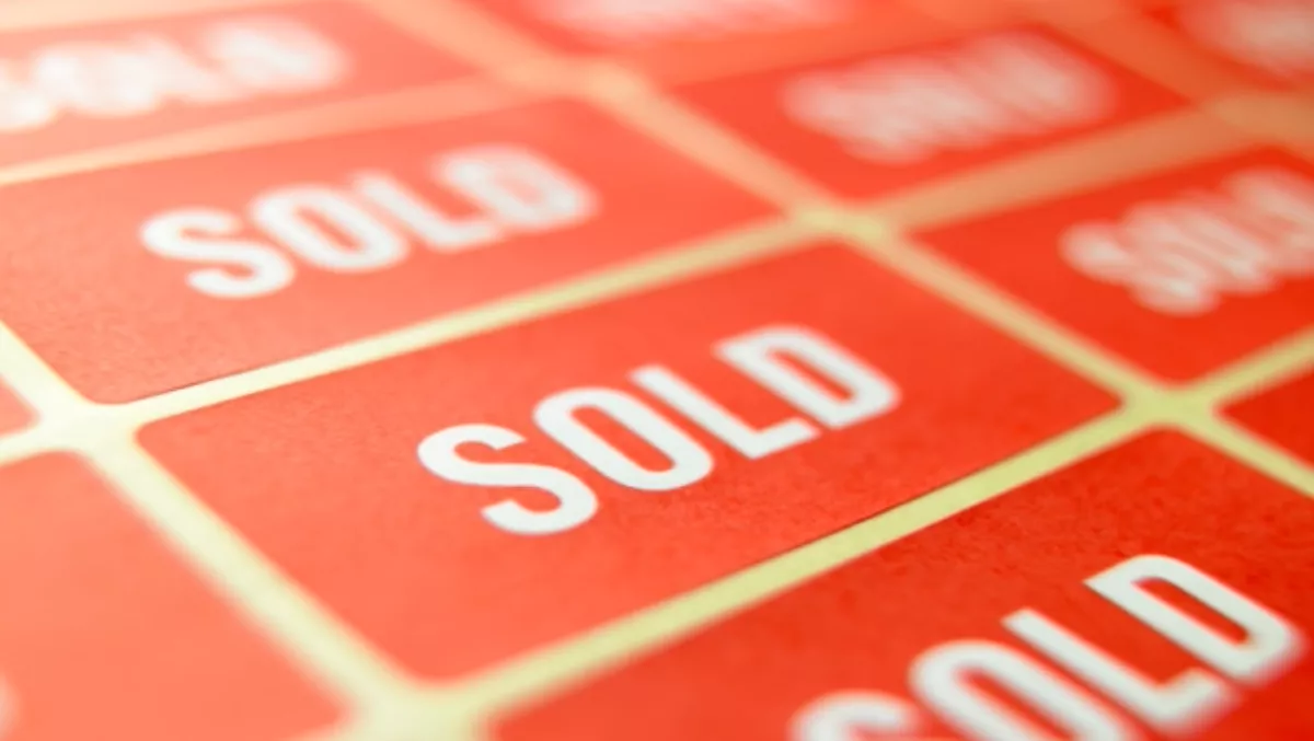 Telcoinabox sells NZ business to Solarix