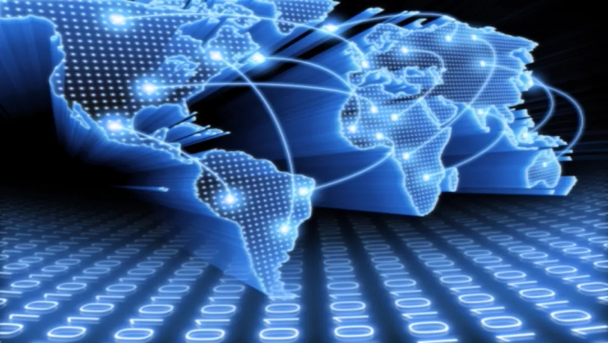 Kordia Connect - helping SMBs connect the dots of convenience