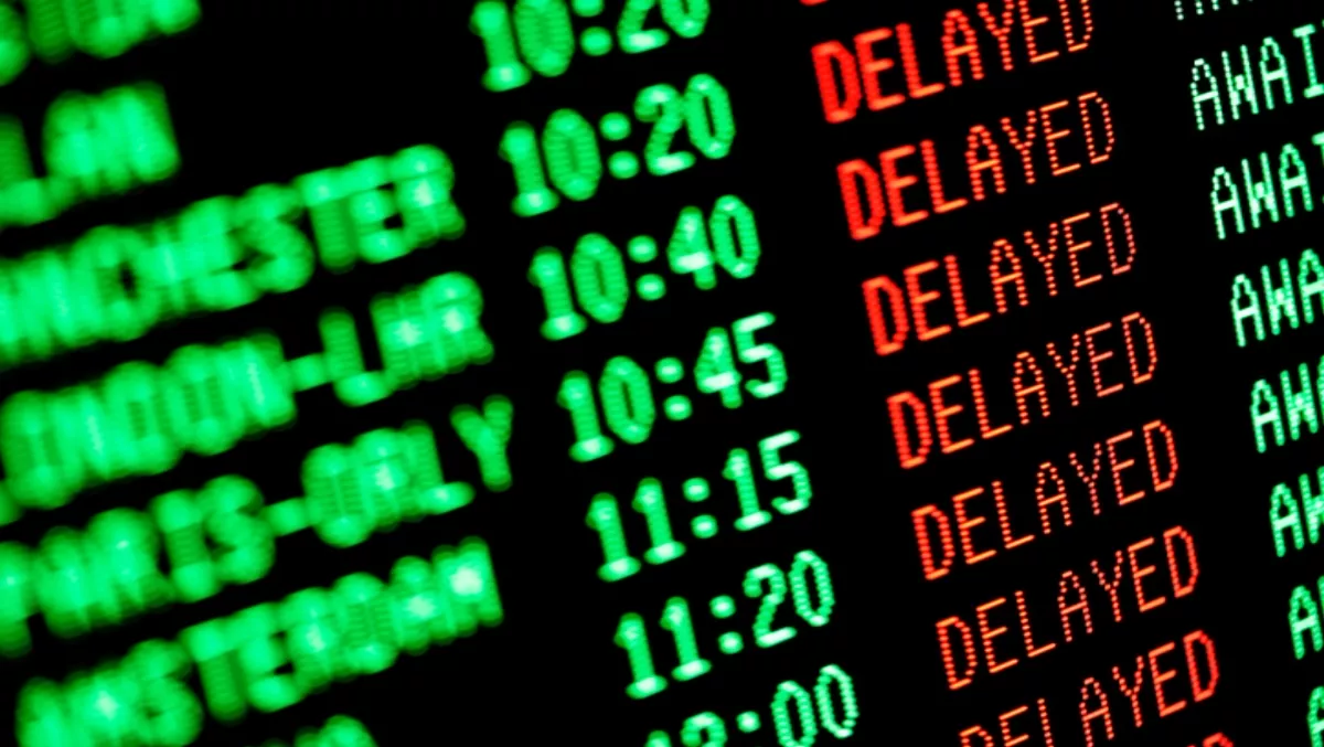 Vodafone's TelstraClear decision delayed