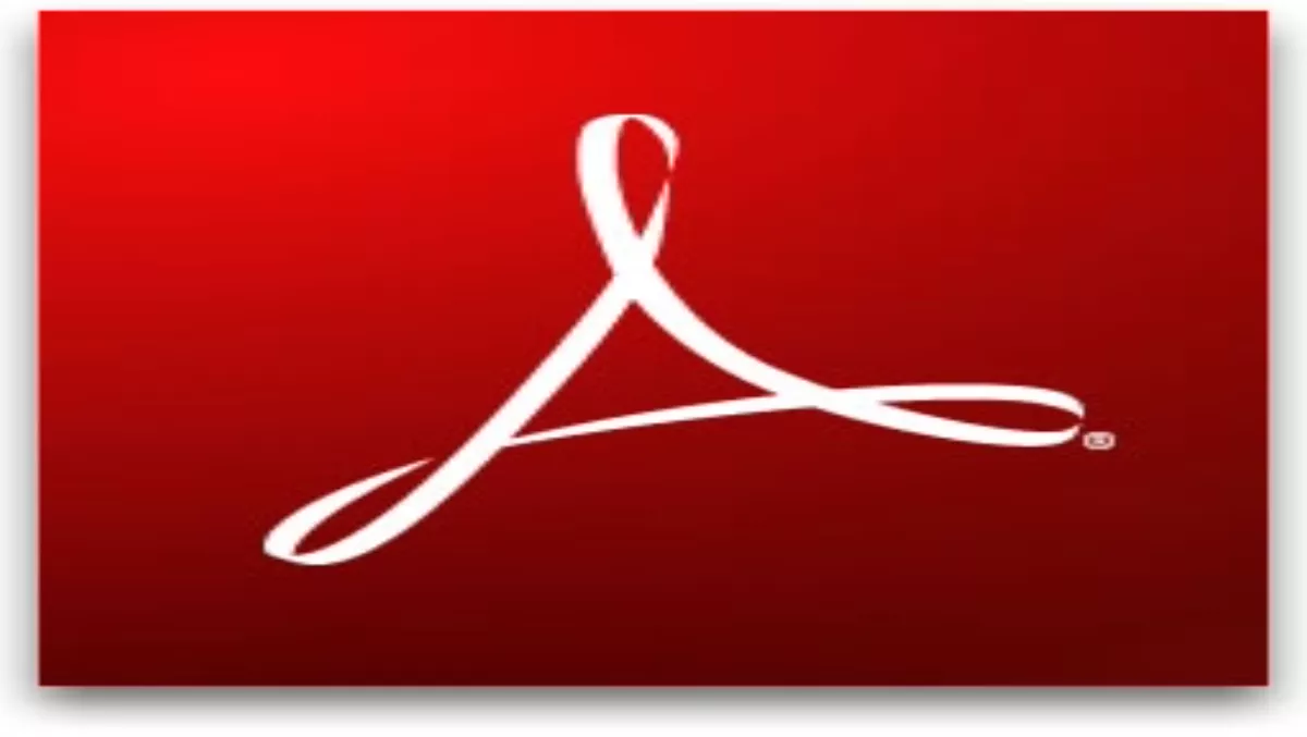Adobe PDF insecure, experts say