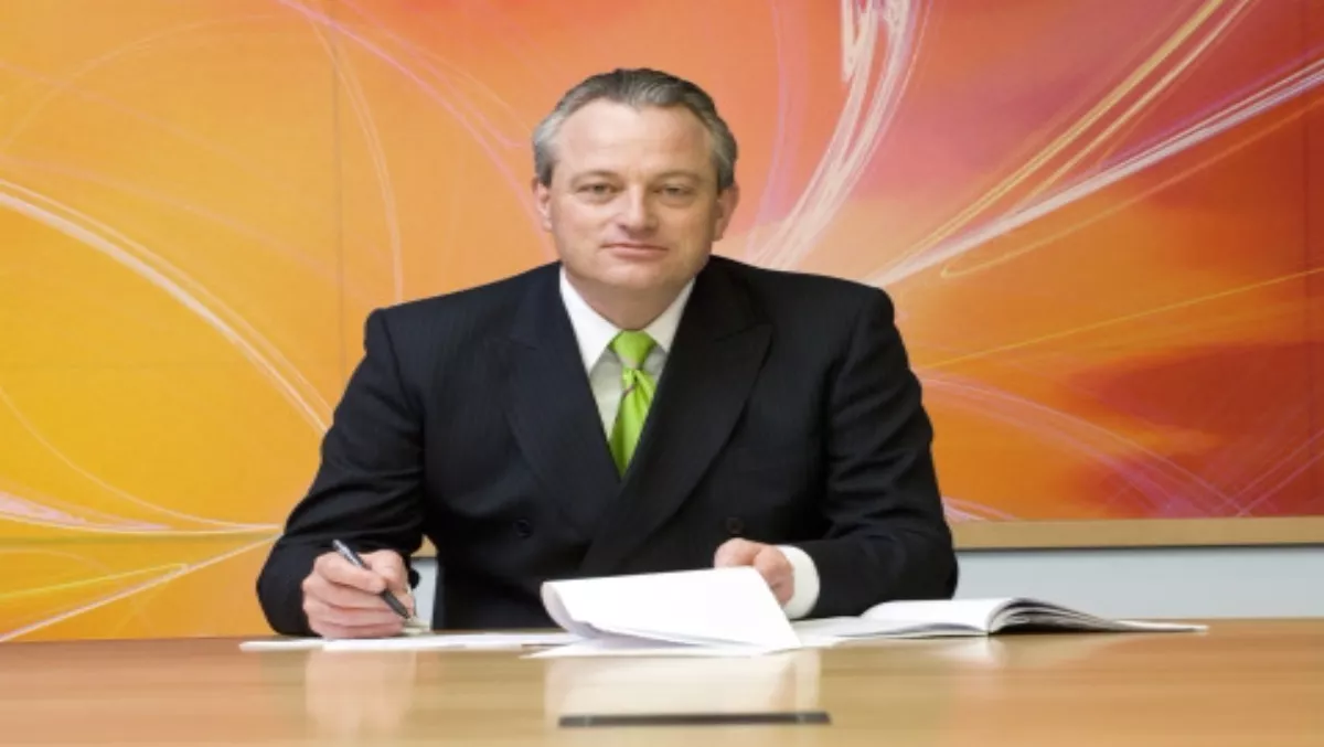 TelstraClear: Telecom fine highlights regulatory holiday danger