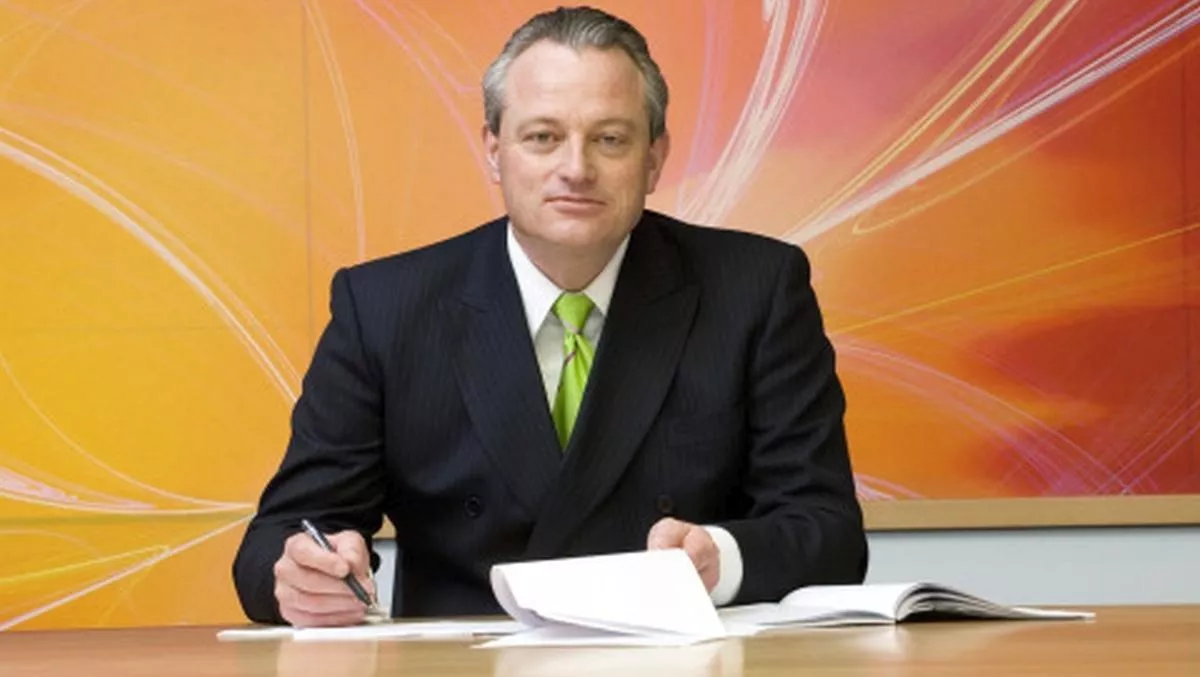 TelstraClear boss bites back at NBR