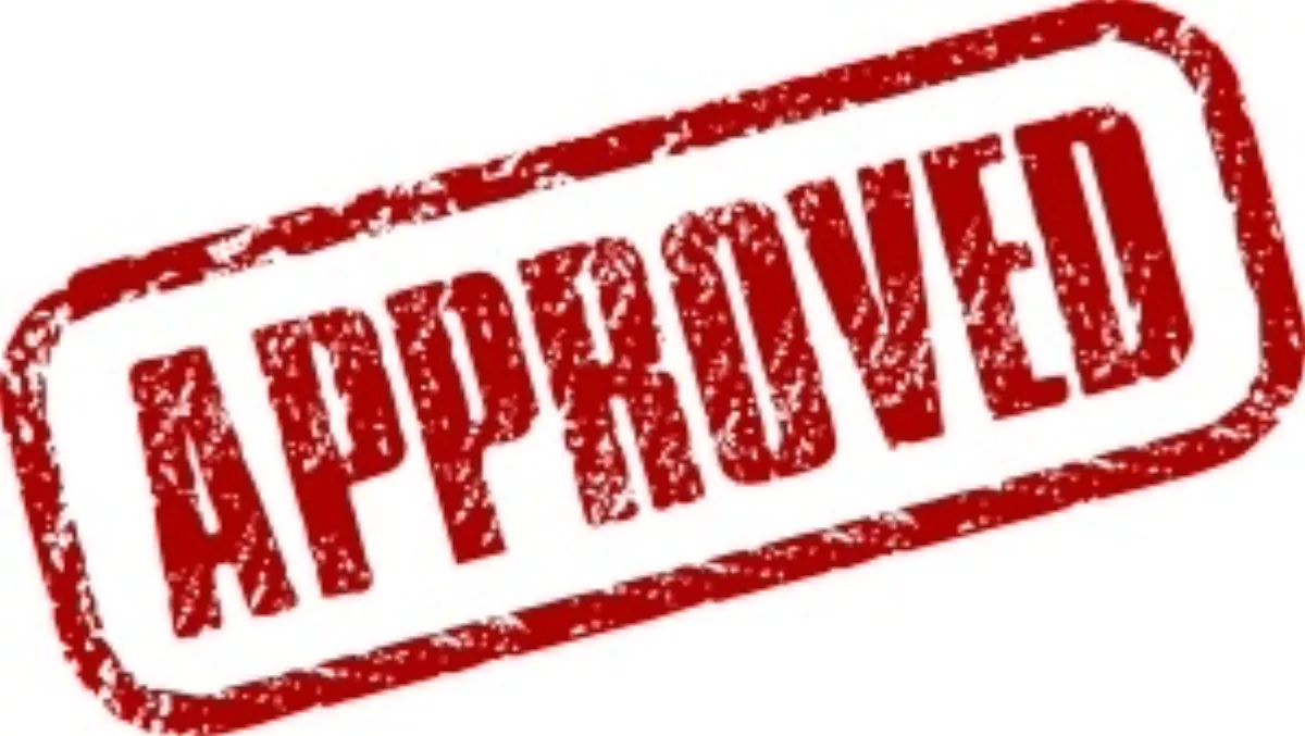 Major telcos all approved as All-of-Government mobile suppliers