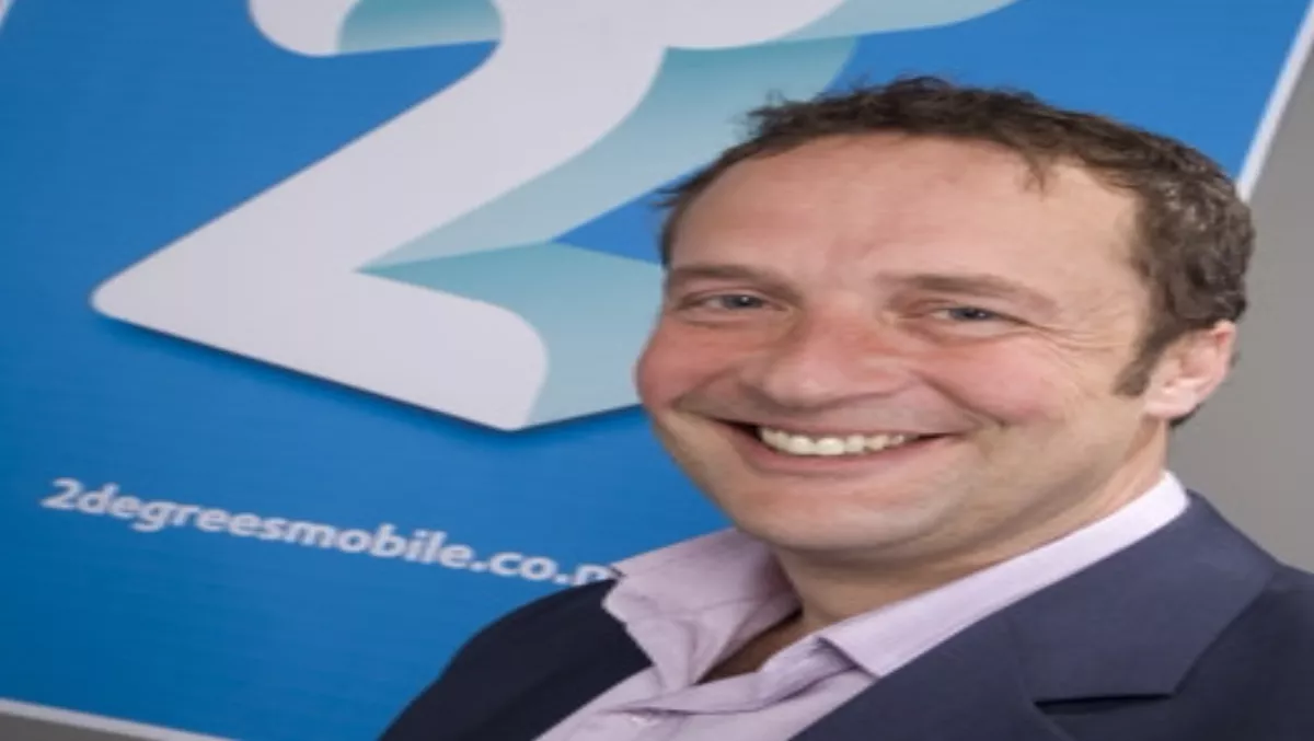 They've got 206,000 customers - is it time to rejoin the fold?