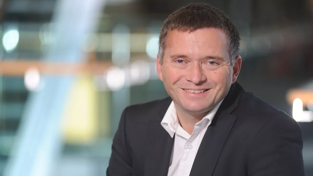 Will Telecom drop Yahoo?