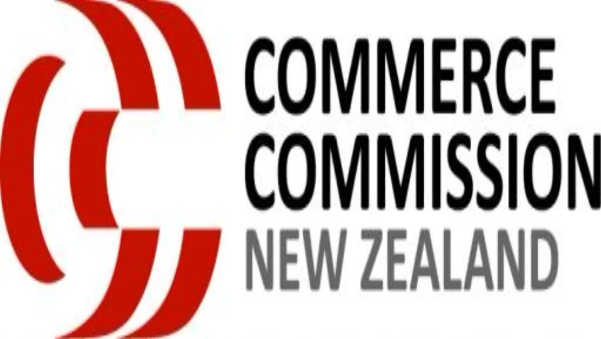 TestraClear sale prompts ComCom monitoring