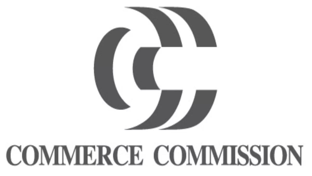 ComCom ordered to reconsider TSO