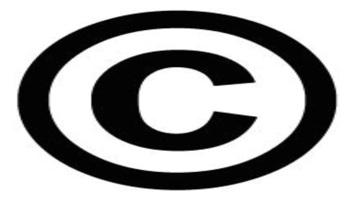 Too soon for copyright infringement fee review