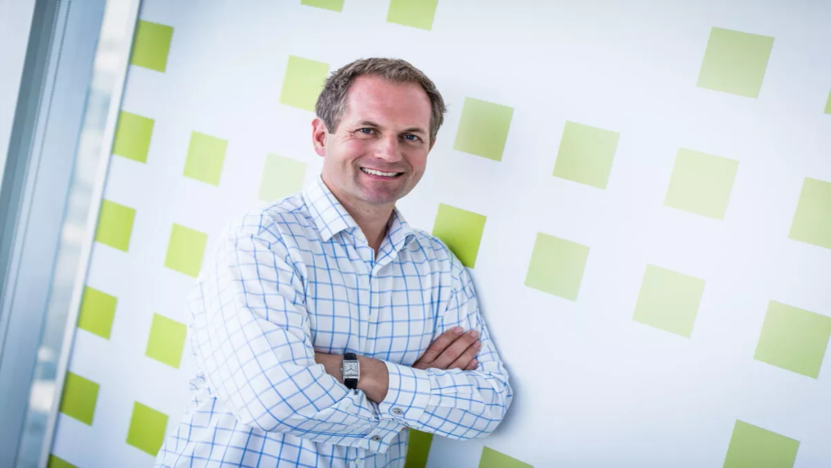 Fibre - What does it mean for your business?