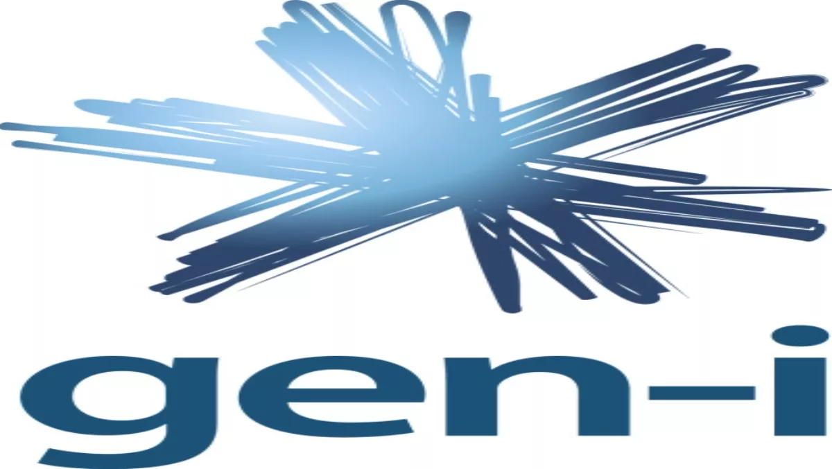 Gen-i: Clients will benefit from Tele-fone alliance