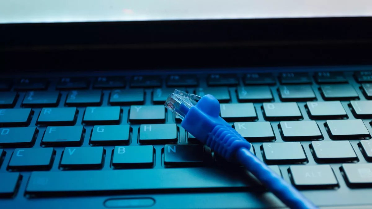 We won't charge more for fibre: Orcon