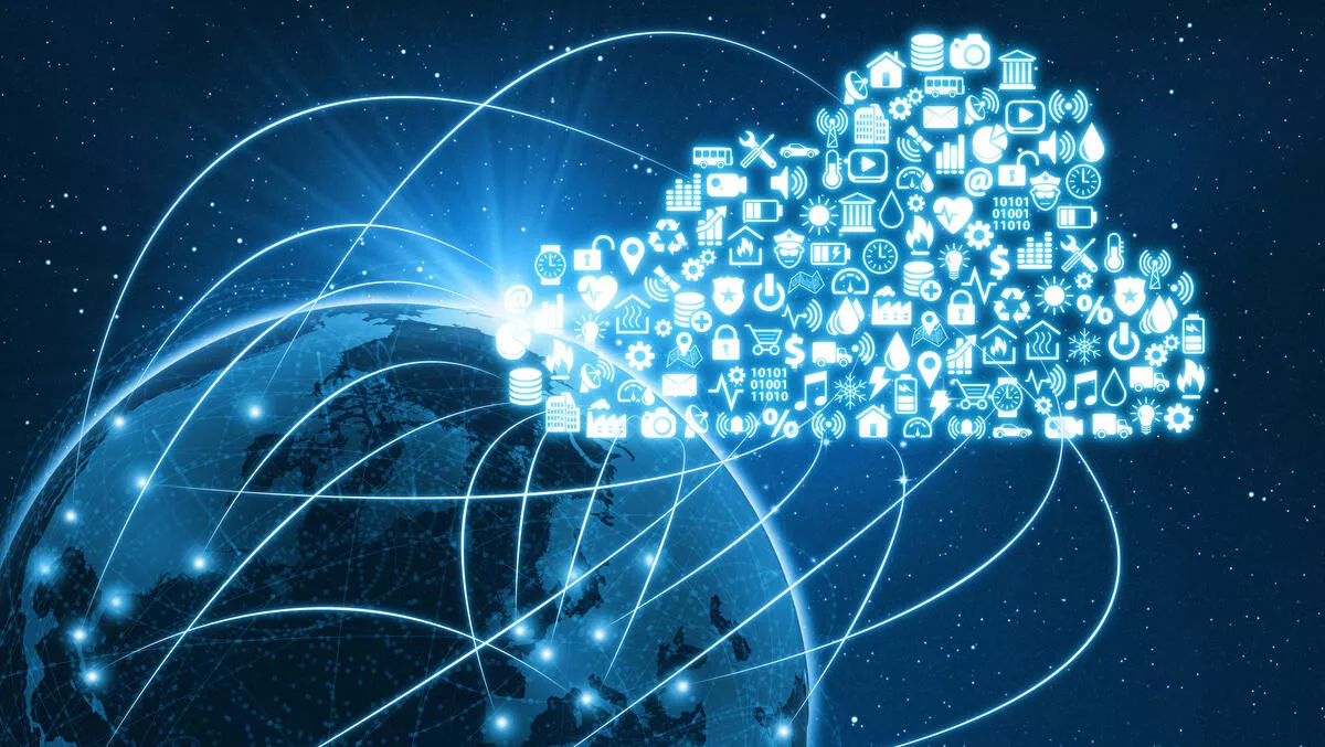 Hong Kong's broadband just got faster