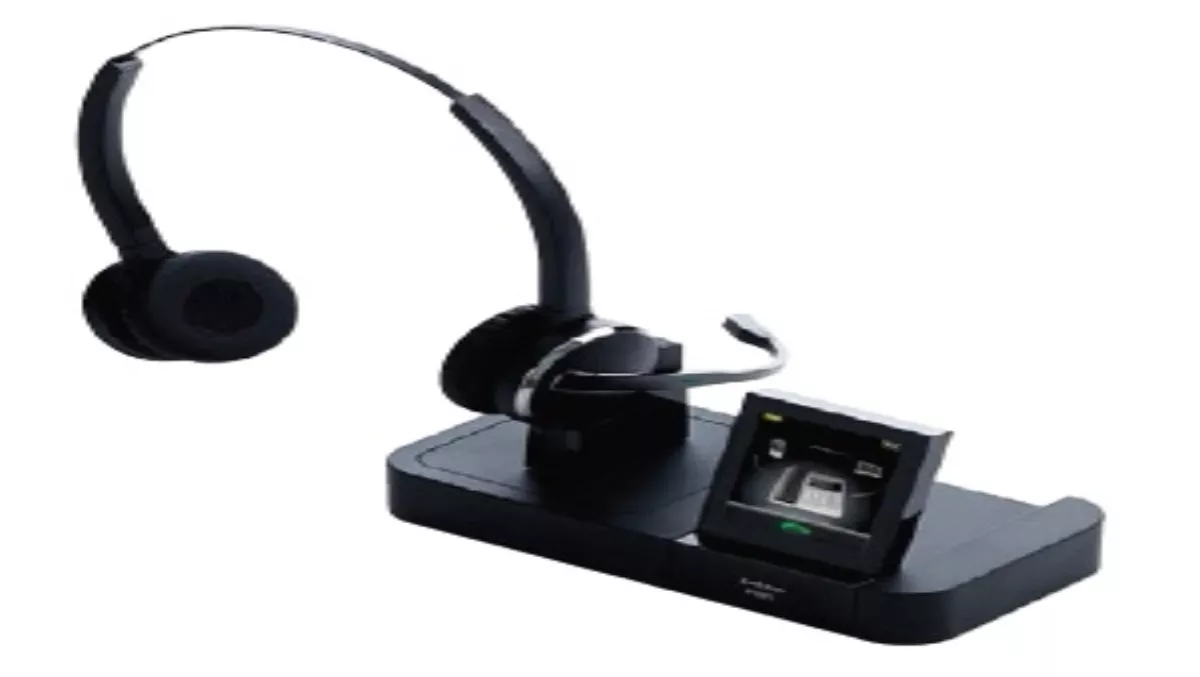 Headset specialists launch ANZ partner program