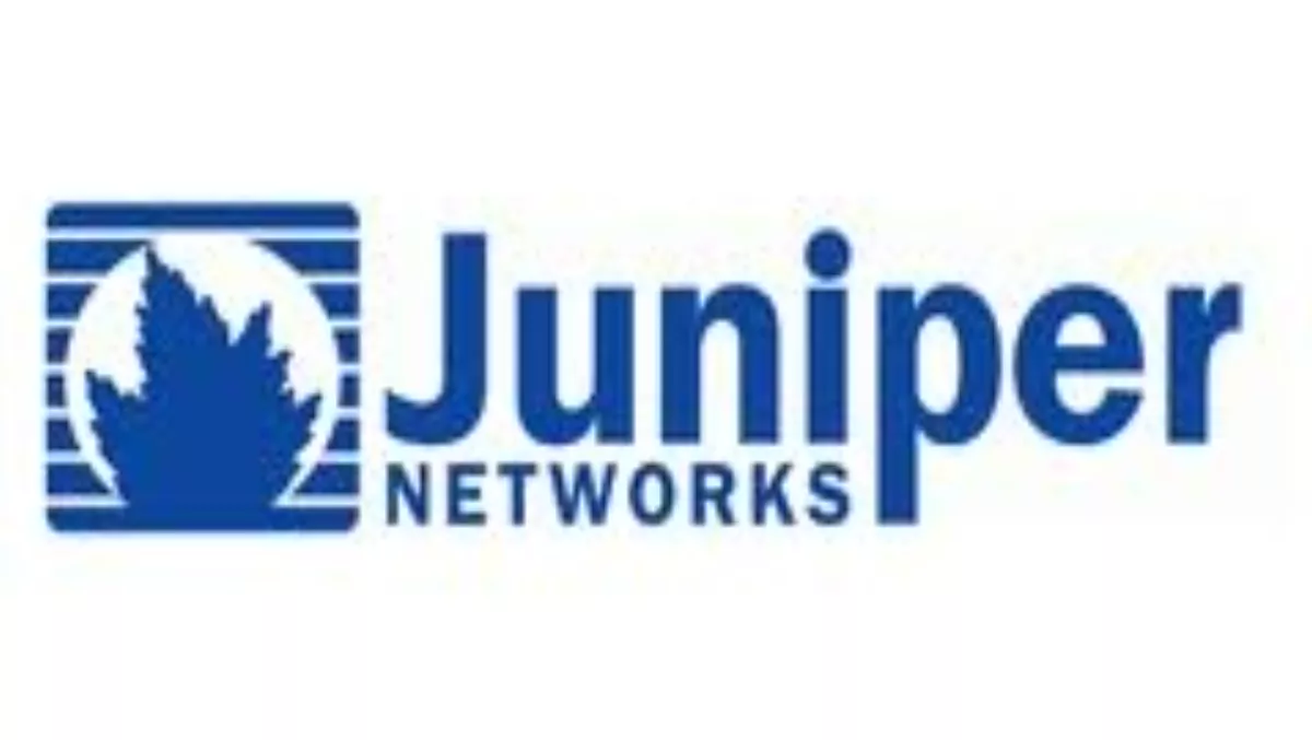UFB uncertainty outweighed by positives: Juniper