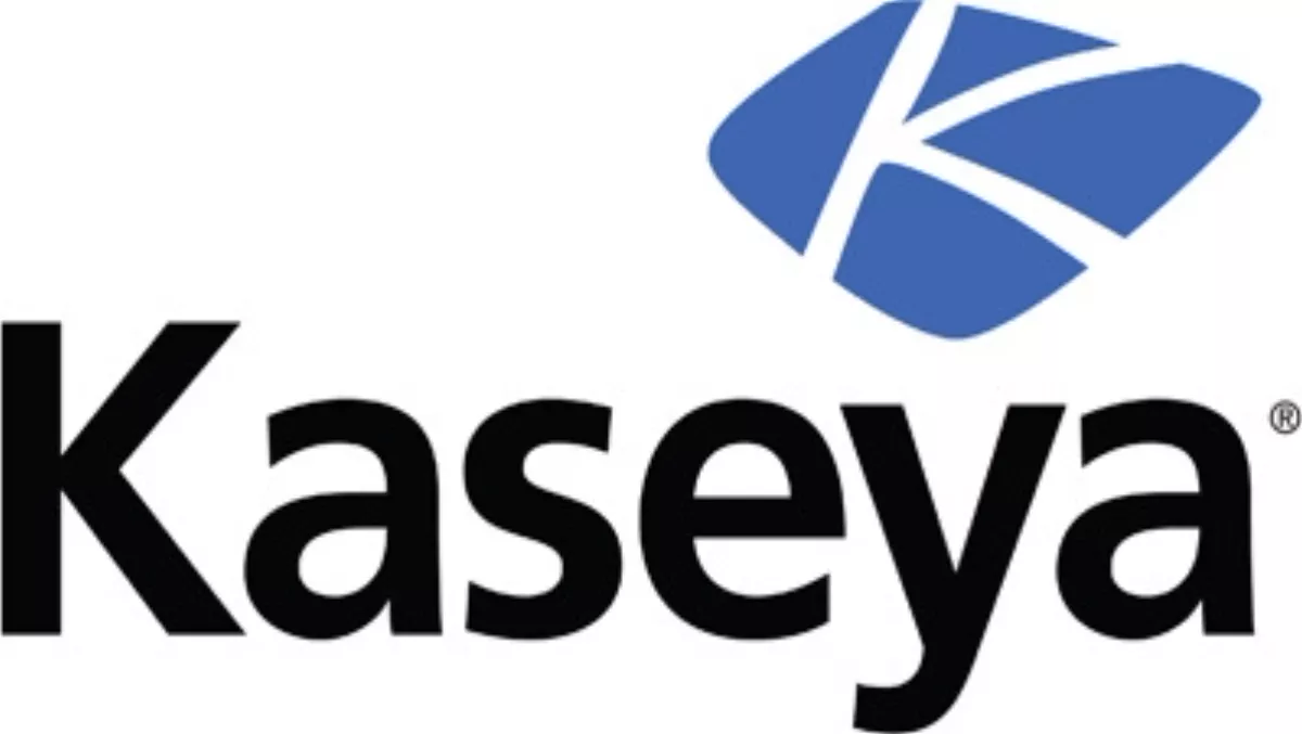 Kaseya opens Auckland service centre