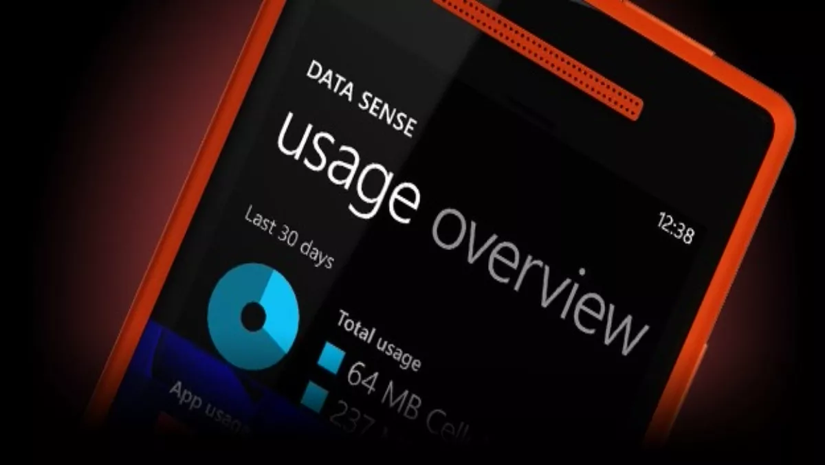 Uploading King as Telecom network sees data traffic surge