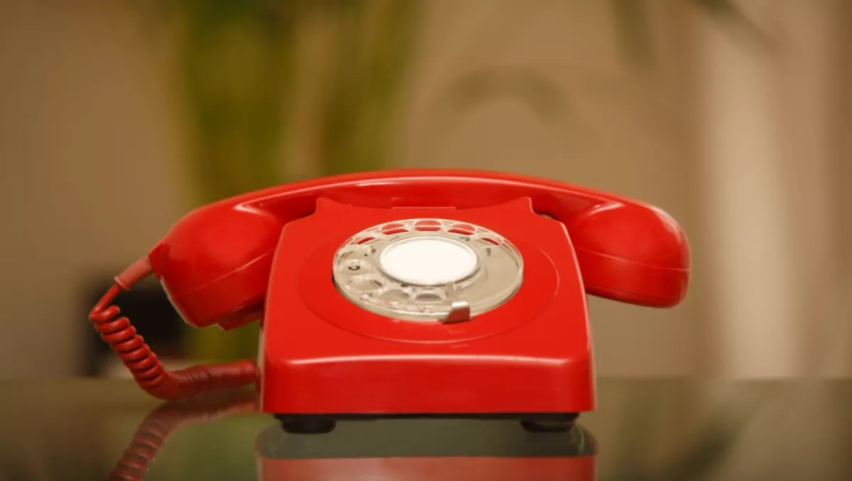 Vodafone extends BestMate to the home