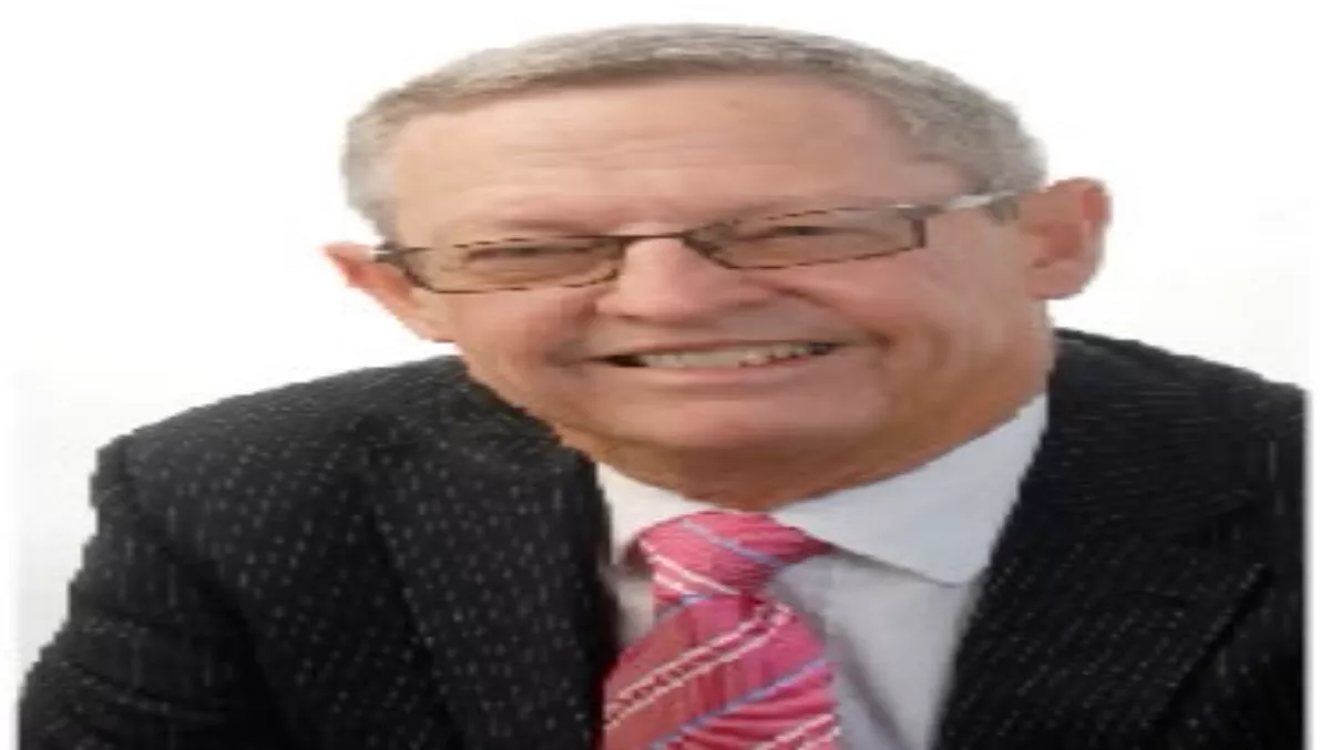 The Commissioner