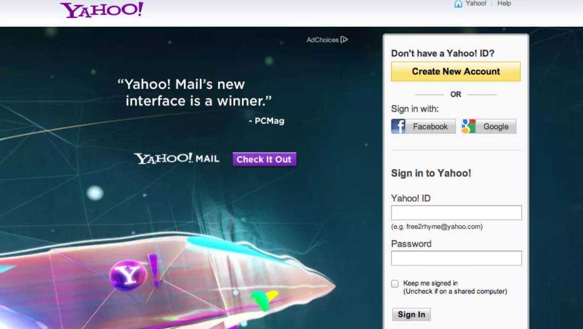 Spam attack worse than first thought