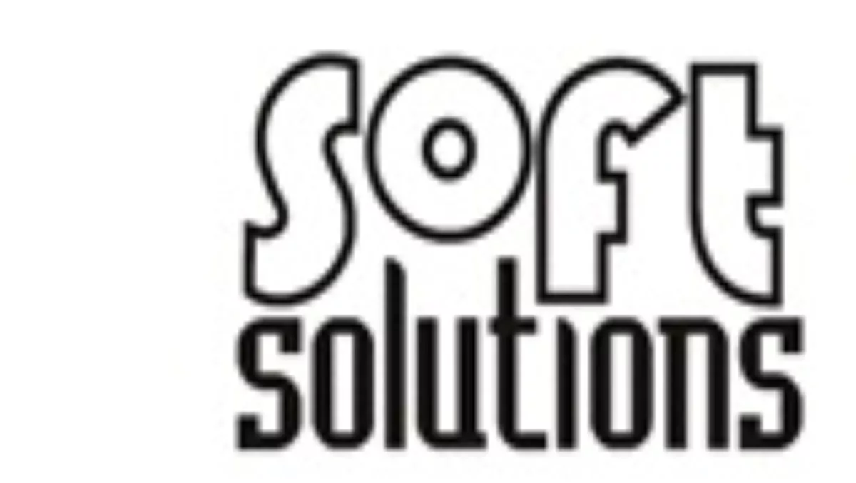 Soft Solutions picks up 3CX