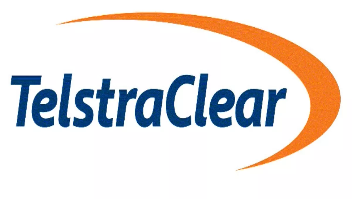 TelstraClear scoops Vodafone, Telecom