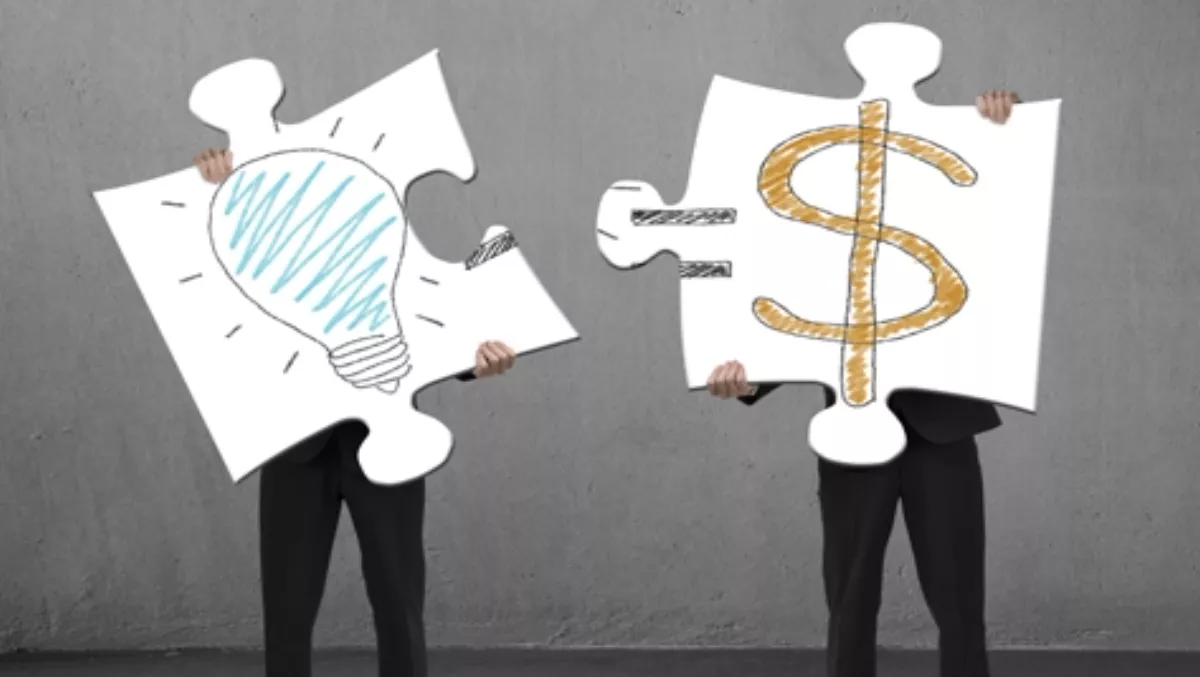 Double your ROI on unified comms