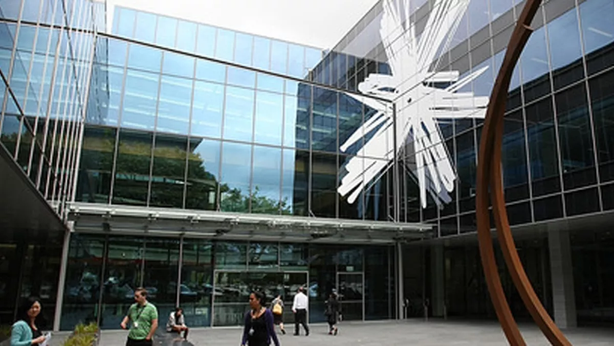 Telecom first NZ telco to trial 4G over APT700 MHz band