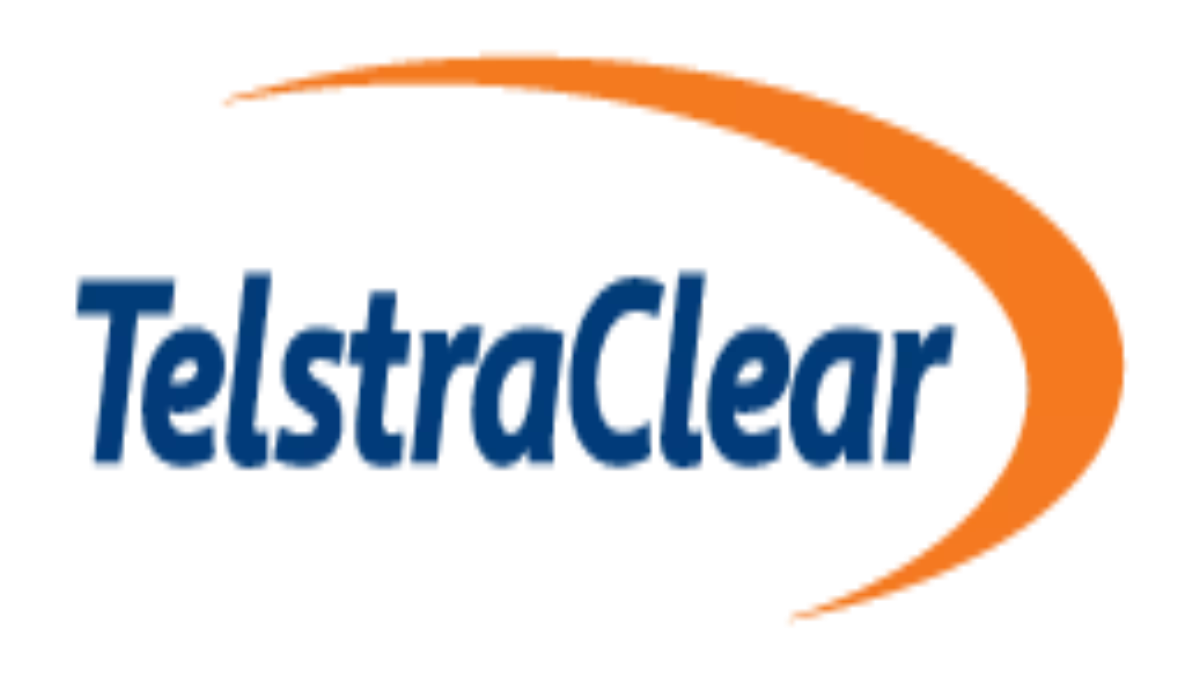 TelstraClear CEO departs company