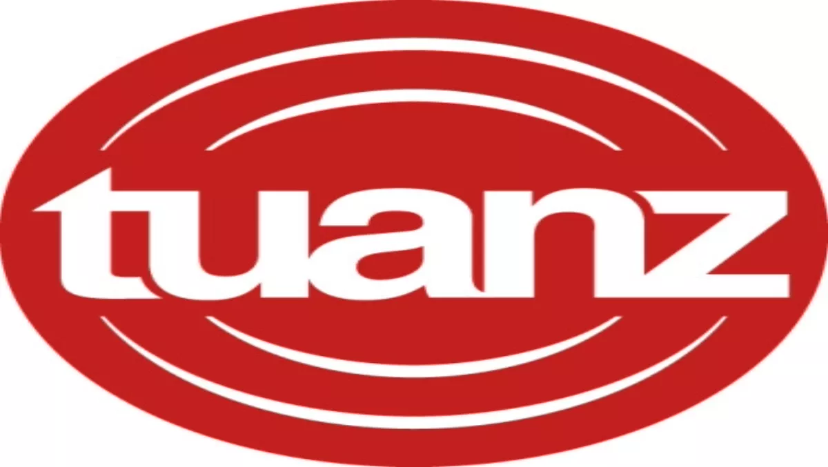 TUANZ, InternetNZ seek extension to Telco Bill submissions