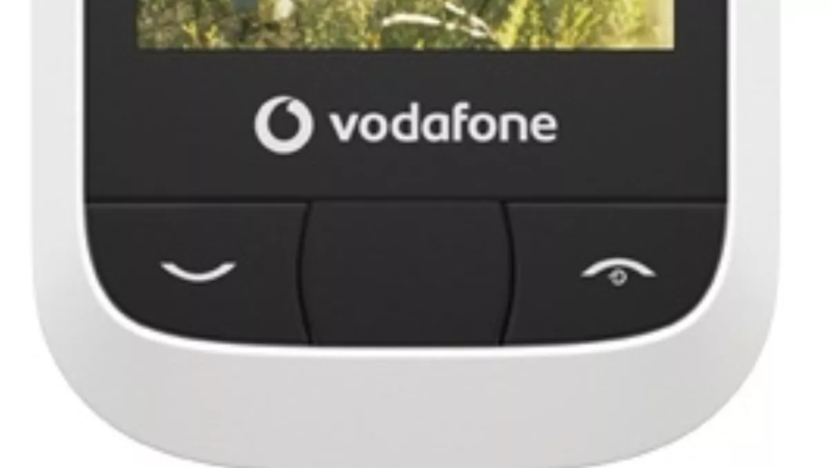 Vodafone adds rivals to BestMate plans