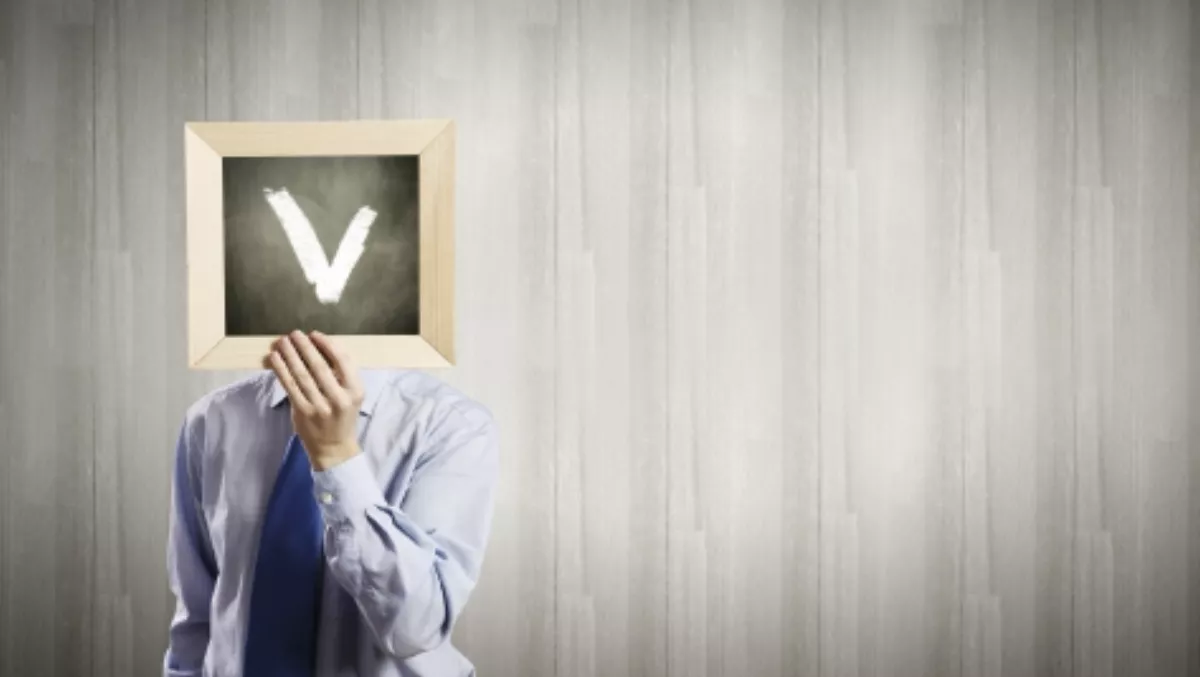 Unified communications' changing face