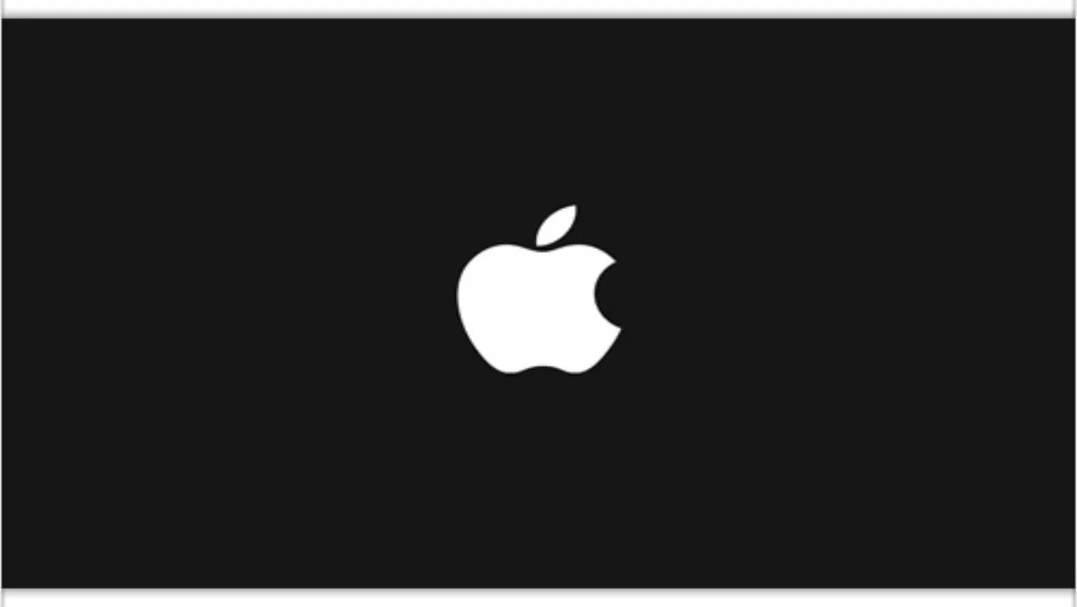 iPhone 5 launches in NZ
