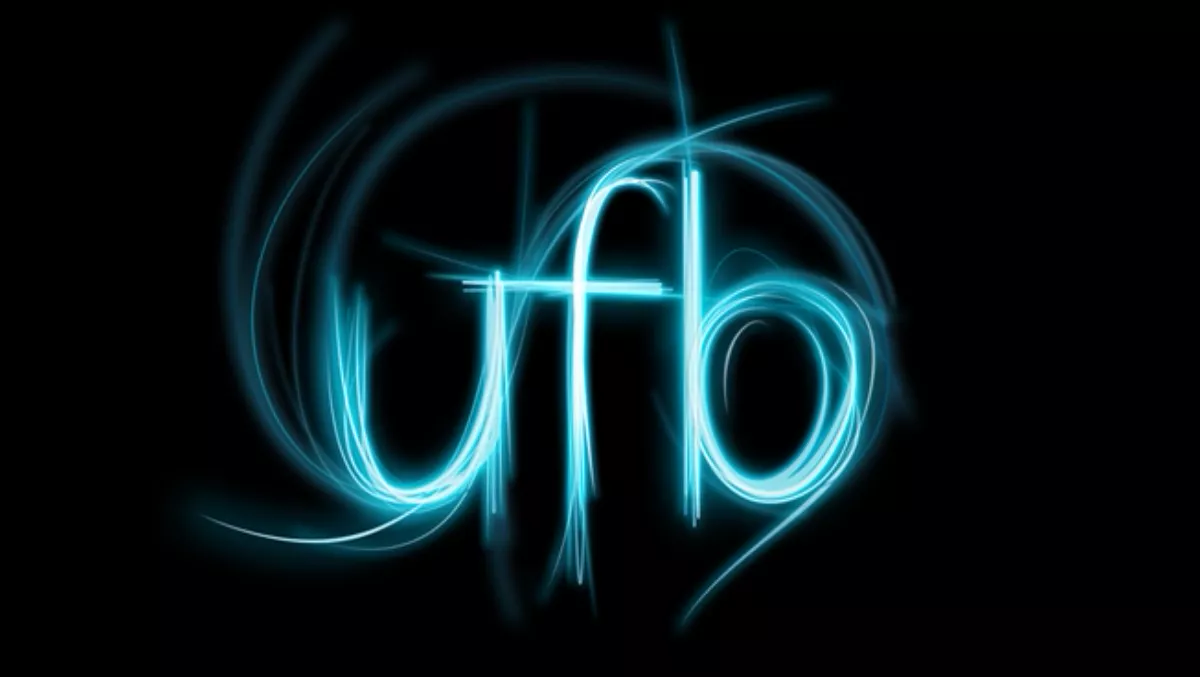 Minister welcomes UFB progress
