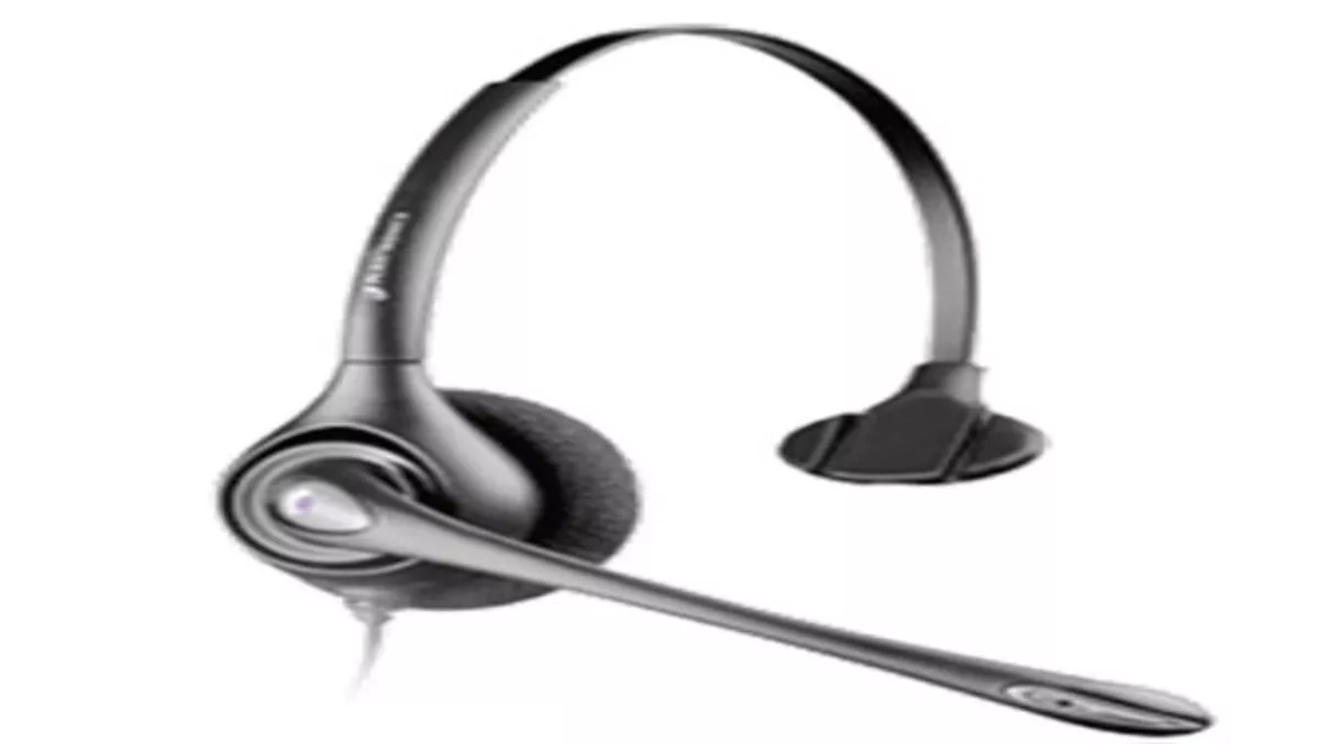 The business case for Unified Communications