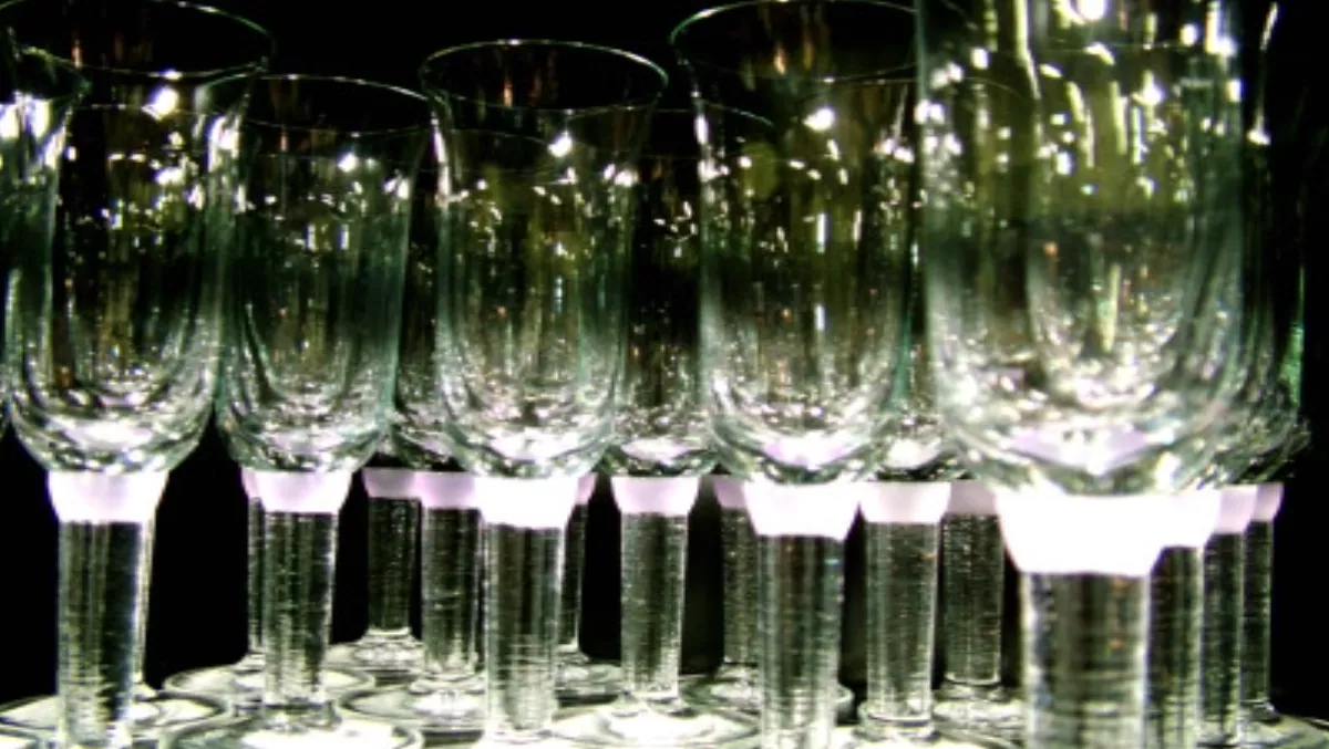 NZ Hi-Tech Awards open