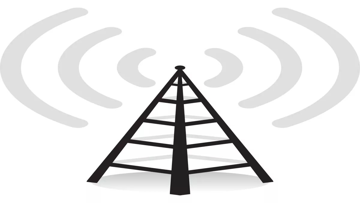 Vodafone traffic doubles in 12 months