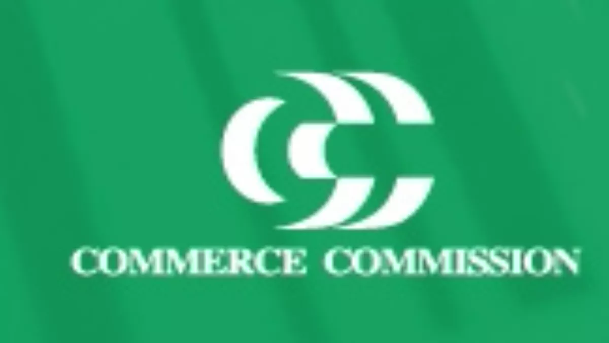 Mobile competitive, fixed line pricey - ComCom