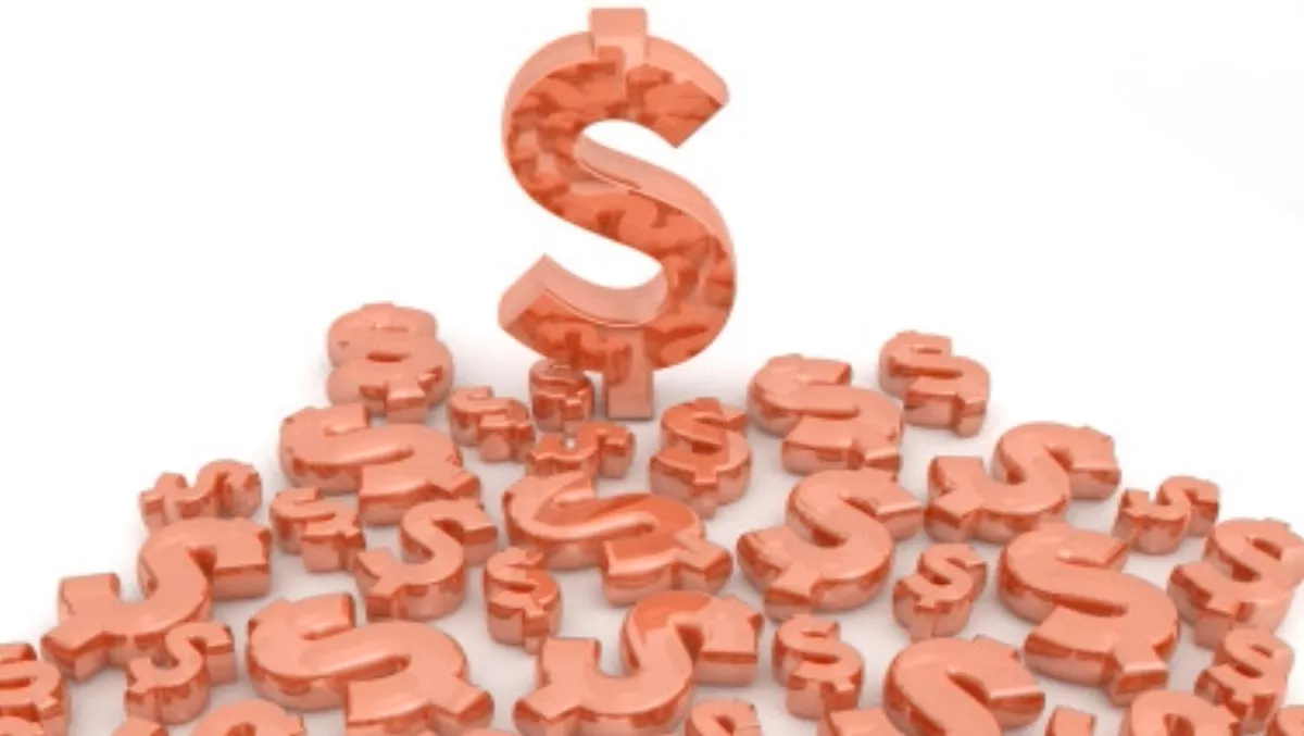 NZ telco market worth $5.5b - ComCom