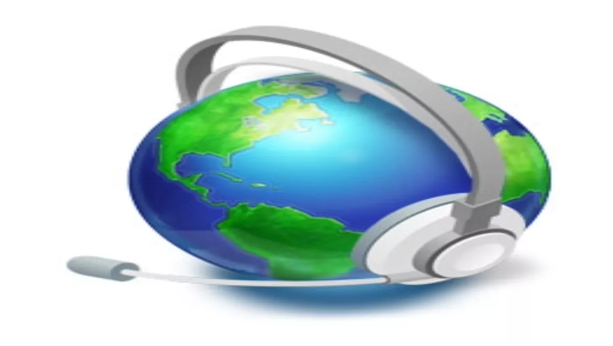 Telcos fail at customer service