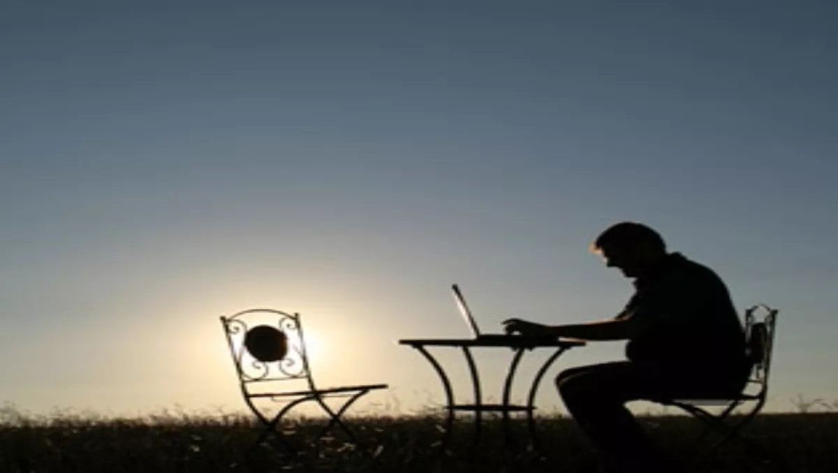 Government not 'ambitious enough' in rural broadband plans