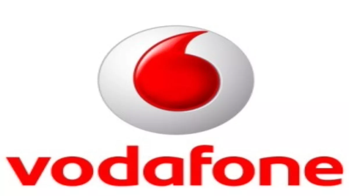 Vodafone appoints Christchurch Recovery Director